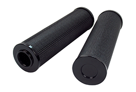 Alternative Leemn Filter HDX.BH-250x10Q